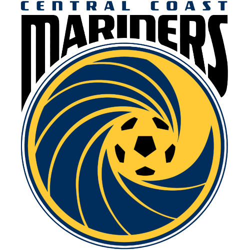 Central Coast Mariners